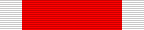 Order of Resplendent Banner with Special Grand Cordon ribbon.png