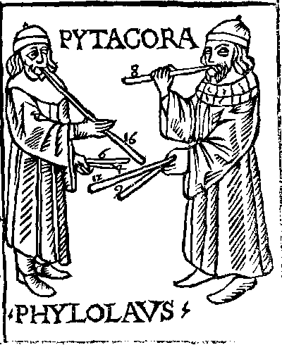 Pythagoras_and_Philolaus