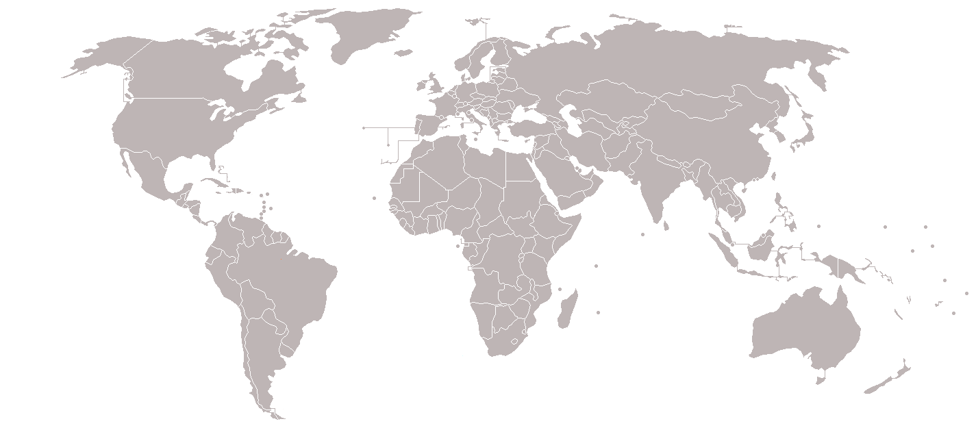 Description World blank map countries.PNG