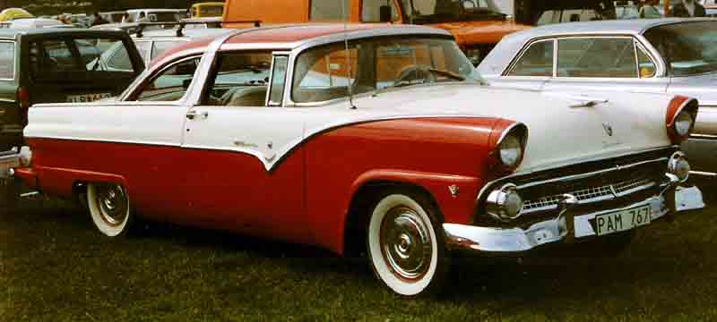 File1955 Ford Fairlane Crown Victoria PAM767jpg