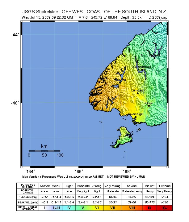 earthquake in new zealand today. NEW ZEALAND EARTHQUAKE TODAY