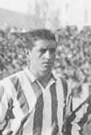 Fitxategi:Athletic 1931 (Muguerza).jpg