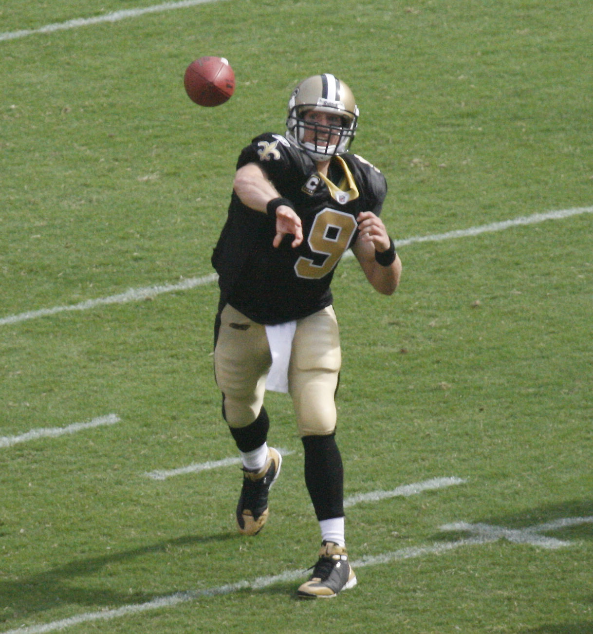 Drew_Brees_Saints_2008.jpg