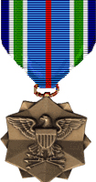 Медаль за заслуги перед совместной службой.jpg
