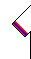 Kit left arm redbluestripedcuff.png