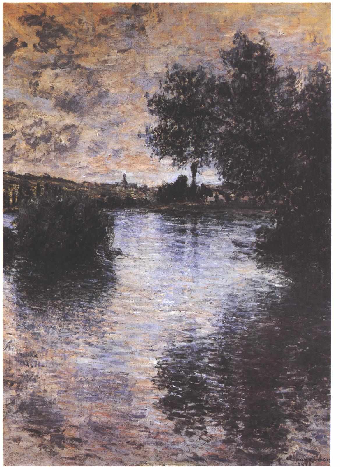 http://upload.wikimedia.org/wikipedia/commons/e/e9/Monet_-_Die_Seine_bei_Vetheuil.jpg