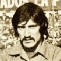 Ruben Glaria.jpg (1974)