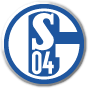 Schalke04.gif