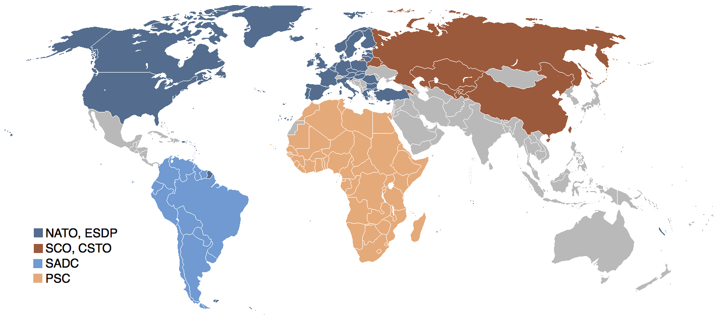 Description World Major Military Alliances.png