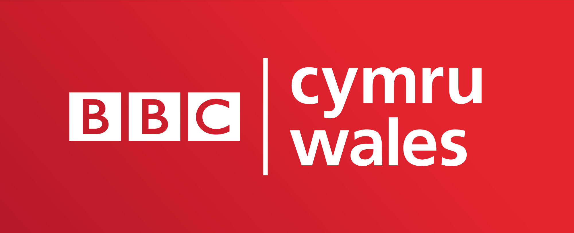 bbc cymru wales