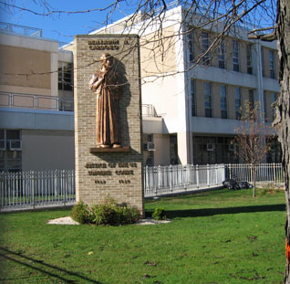 Benjamin N. Cardozo High School - Q415.jpg