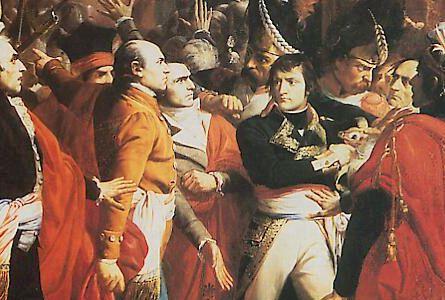 File:Bonaparte in the 18 brumaire.jpg