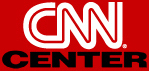 CNN Center Logo.jpg