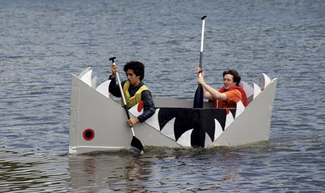 File:Cardboard boats 38.png - Wikimedia Commons