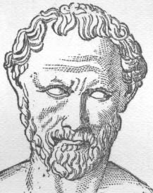 Demosthenes