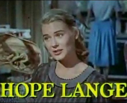 ArchivoHope Lange in Peyton Place 2jpg