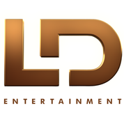 LD Entertainment logo.png