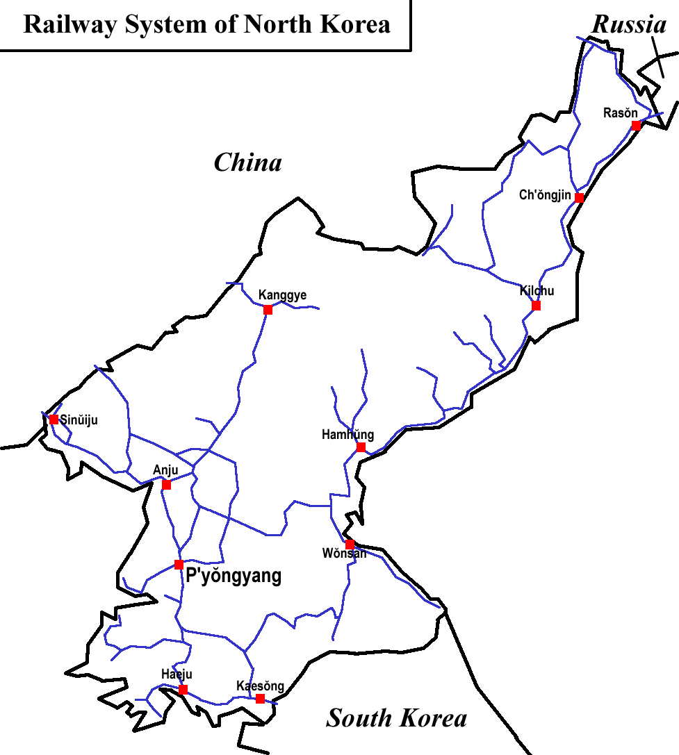 http://upload.wikimedia.org/wikipedia/commons/e/ea/North_korea_railways.png