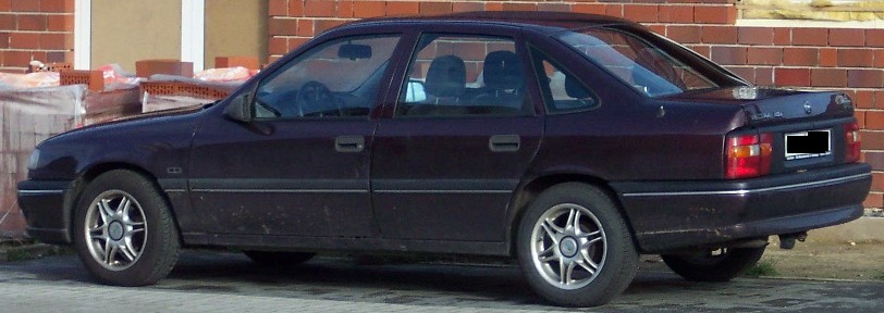 Opel_Vectra_A.jpg