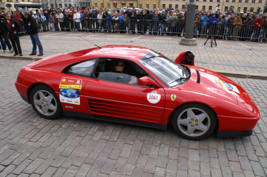 FileRed Ferrari 348jpg