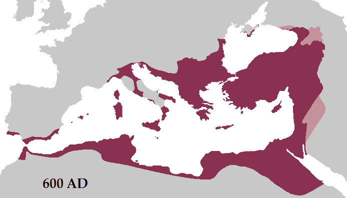 File:Roman Empire 600 AD.PNG