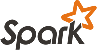 Spark Logo