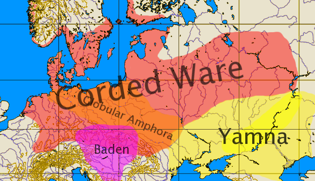 File:Corded Ware culture.png