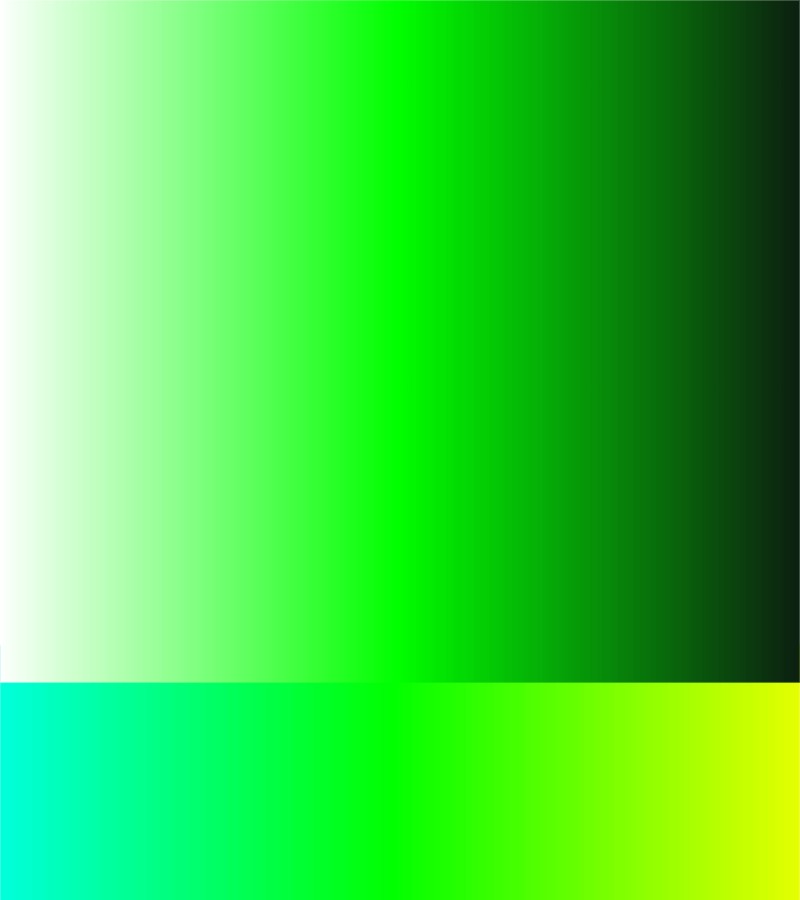 Green_Color.jpg