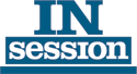 In Session logo. InSessionlogo.png