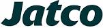 Jatco logo.jpg