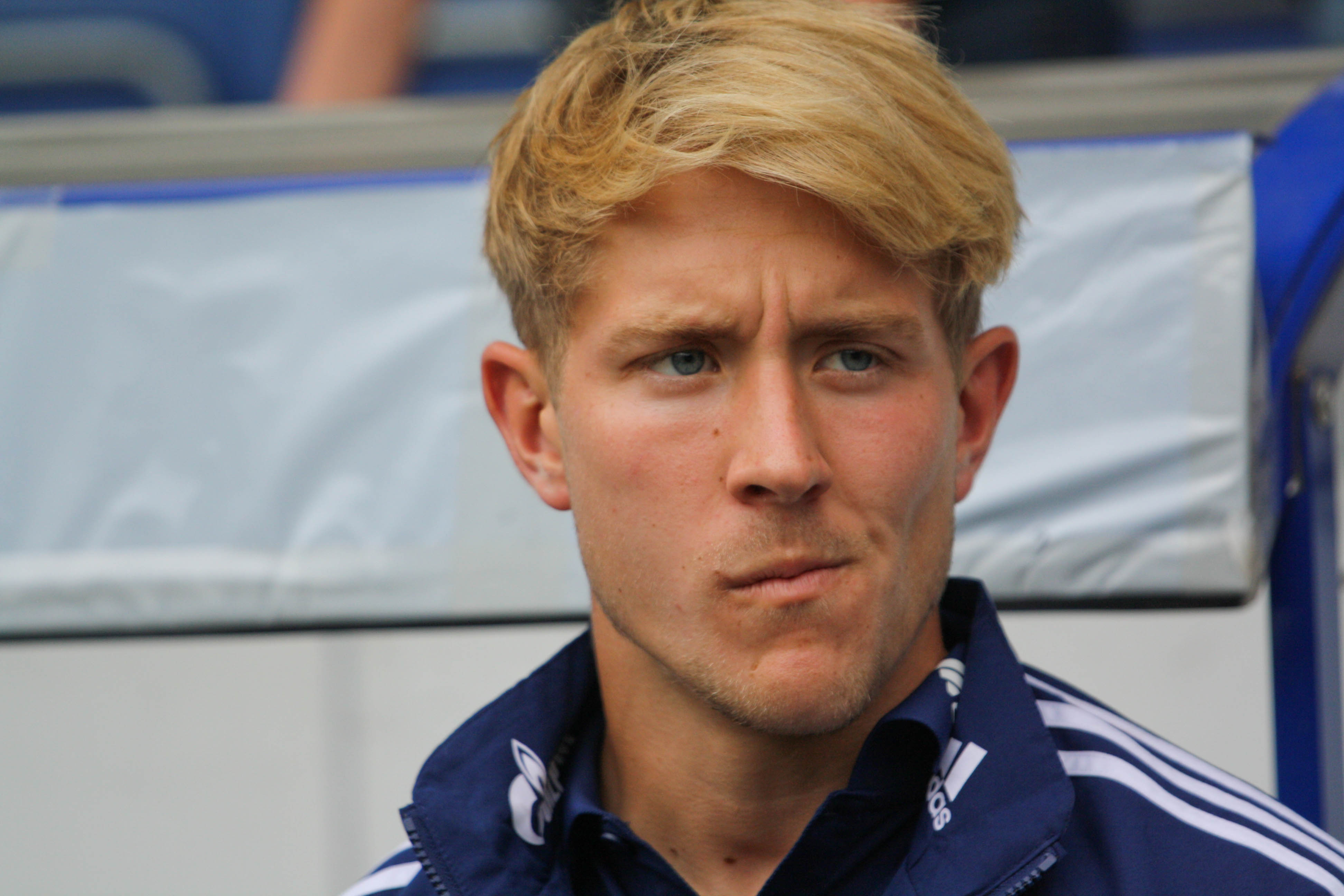 Lewis_Holtby_2011.jpg