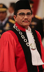 Manahan Sitompul.png