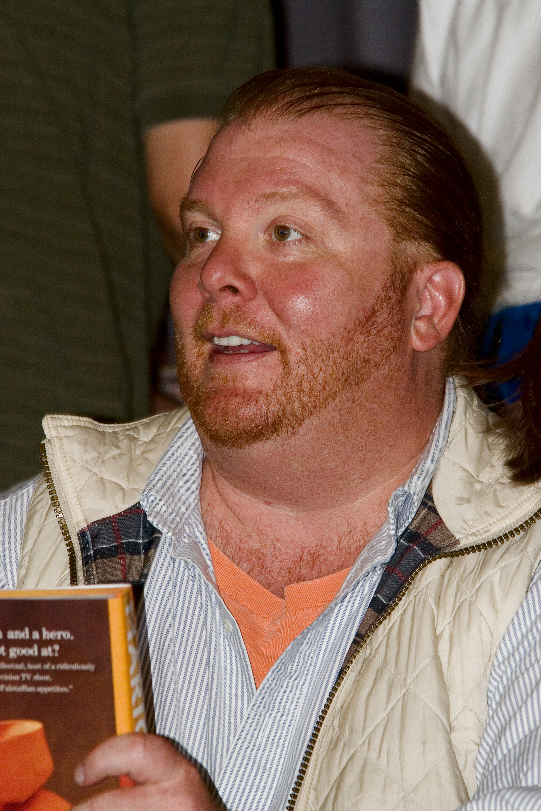 File:Mario Batali, 2005.jpg - Wikipedia, the free encyclopedia