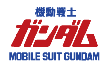 Mobile Suit Gundam 0079 logo.png