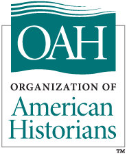 Логотип OAH