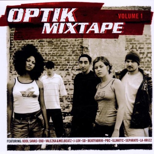 Optik_Mixtape_Volume_1_-_Cover.jpg