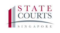 State Courts of Singapore logo.png