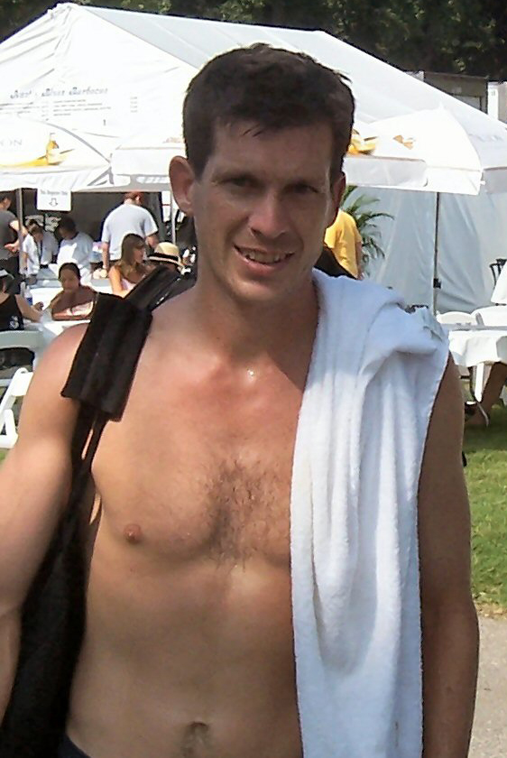 Tim_Henman,_2006.jpg