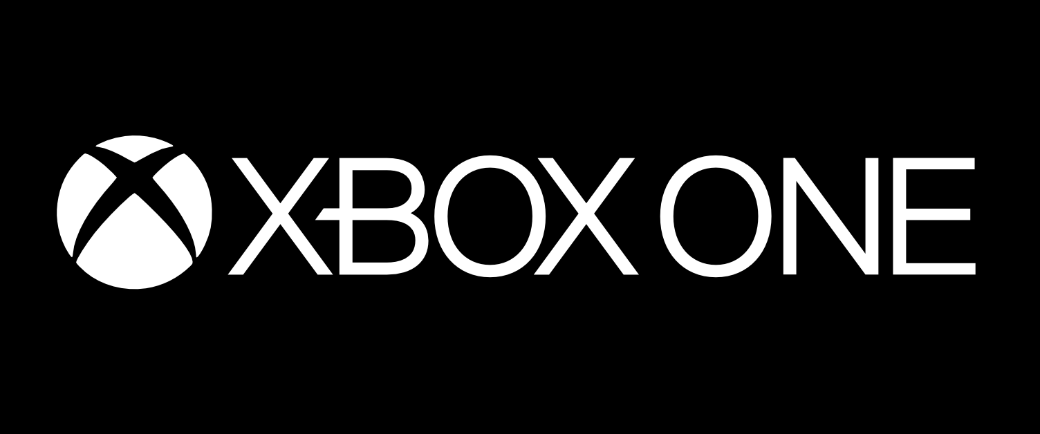 Xbox_One