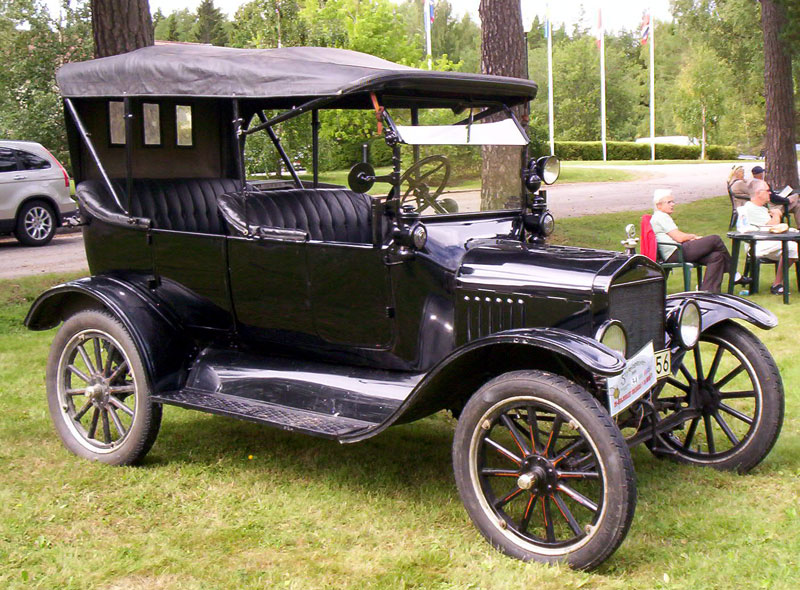 File1921 Ford Model T Touring FAU 2jpg No higher resolution available