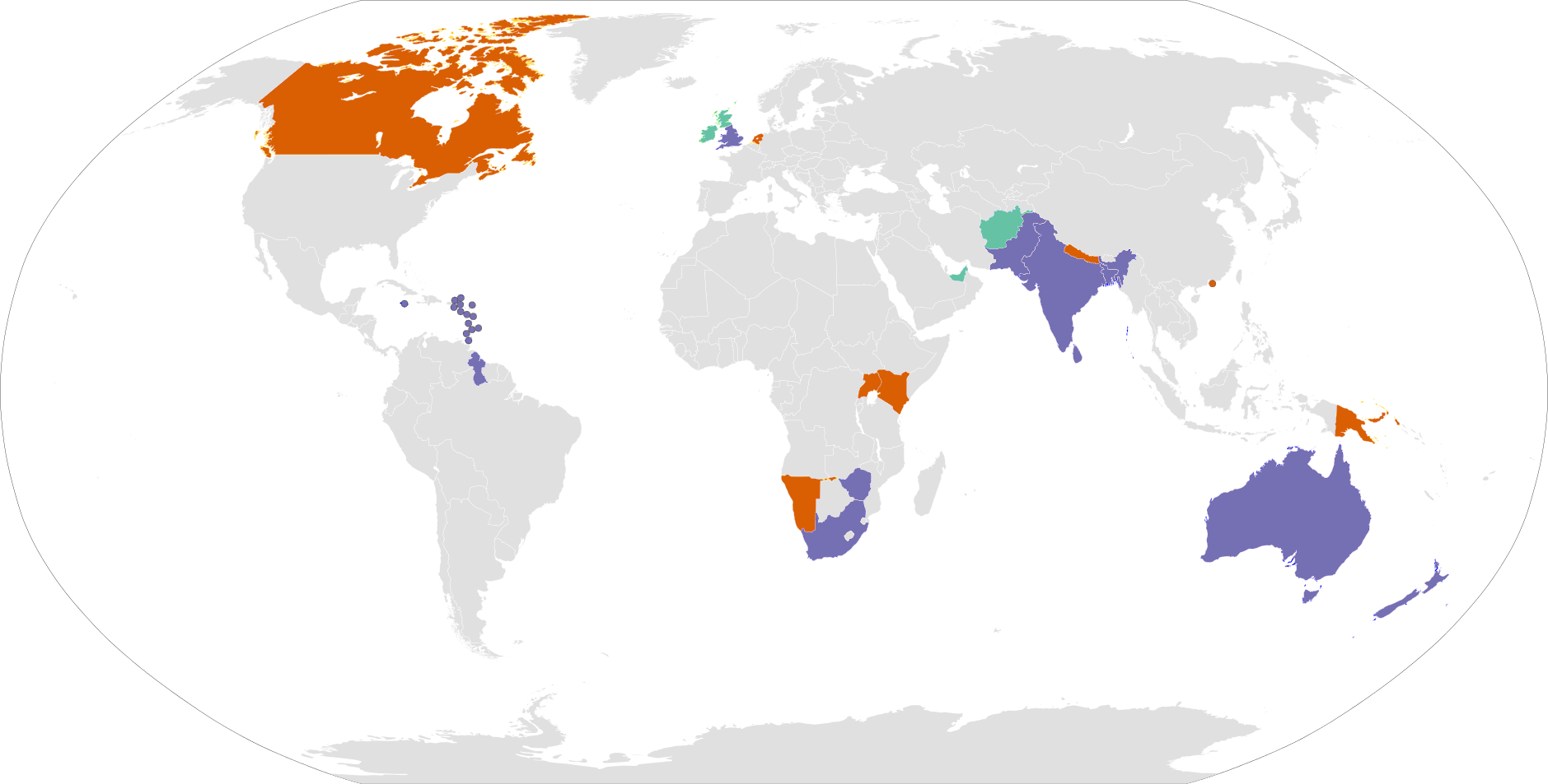 2015_ICC_World_Cup_.