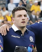 Description de l'image 2017.06.17.15.04.41-Flower Of Scotland anthem-0001 (34983605190) (Matt Scott cropped).jpg.