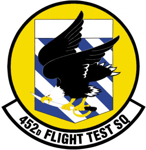 452d_Flight_Test_Squadron.jpg