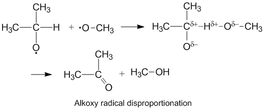 Алкоксильный радикал disp3.png