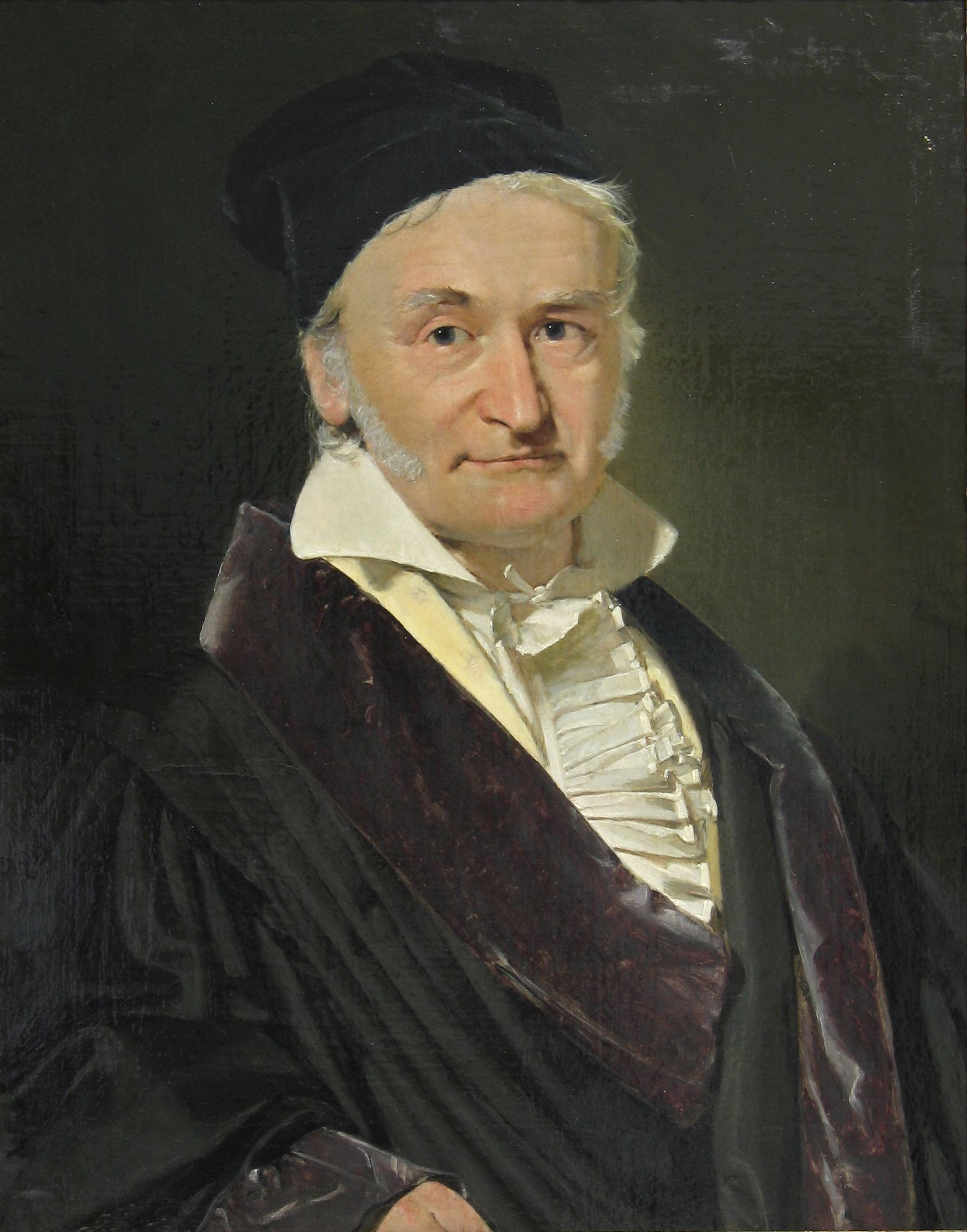 http://upload.wikimedia.org/wikipedia/commons/e/ec/Carl_Friedrich_Gauss_1840_by_Jensen.jpg