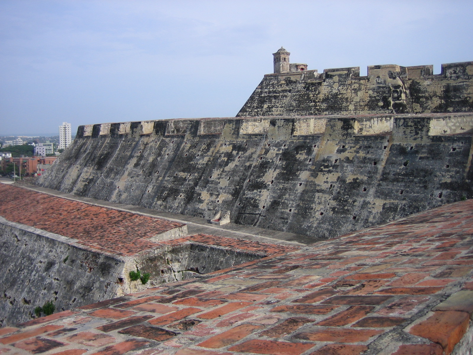 cartagena pics