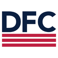 DFC Logo.png