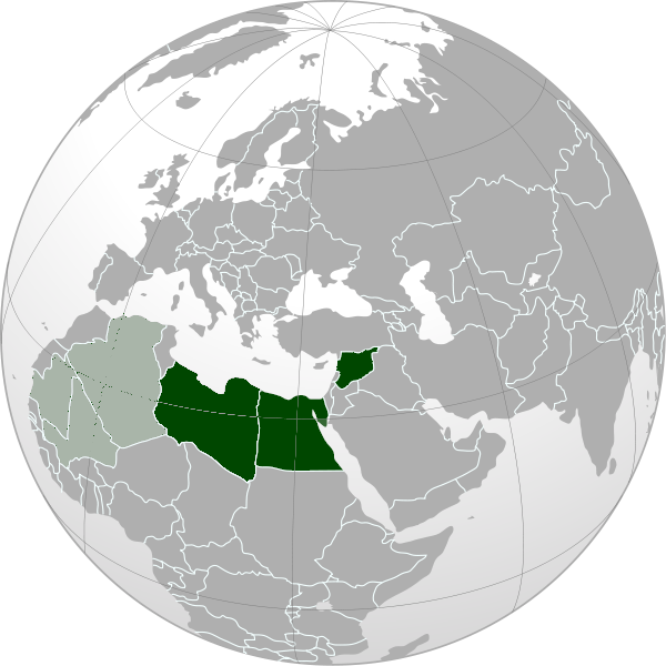 파일:Federation of Arab Republics (orthographic projection).png