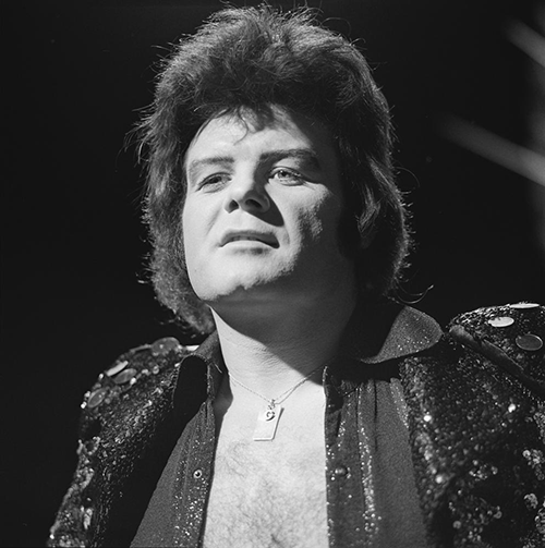 Bestand:Gary Glitter - TopPop 1973 3.png