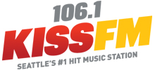 KBKS-FM new Logo.jpg